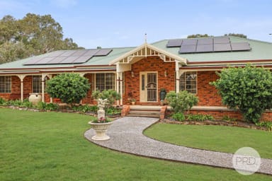 Property 126-134 Bylong Road, Tamworth NSW 2340 IMAGE 0