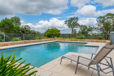 Property Ottaba QLD 4313 IMAGE 0