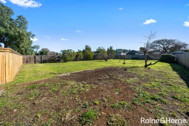 Property 29A Bathurst Street, RICHMOND TAS 7025 IMAGE 0