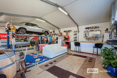Property 12 Coleman Place, Donnybrook WA 6239 IMAGE 0