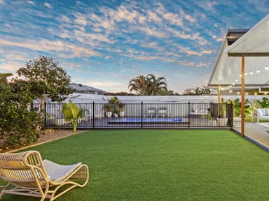 Property 14 Lobelia Crescent, Casuarina NSW 2487 IMAGE 0