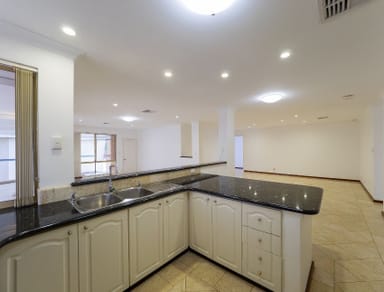 Property 2 Dunblane Road, Floreat WA 6014 IMAGE 0