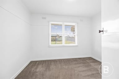 Property 42 Marigold Street, Wendouree VIC 3355 IMAGE 0