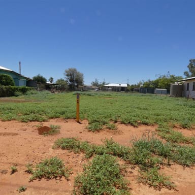 Property 53 Pegler Street, Quilpie QLD 4480 IMAGE 0