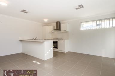 Property 1B Moonstone Road, Byford WA 6122 IMAGE 0