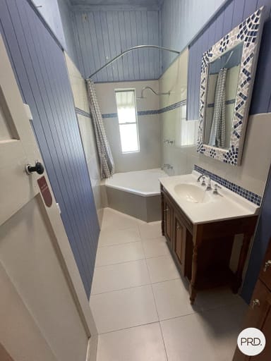 Property 374 Grandchester-Mount Mort Road, Grandchester QLD 4340 IMAGE 0