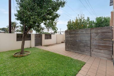 Property 11, 49 Glen Rowan Road, Woodville South SA 5011 IMAGE 0