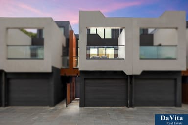 Property 8, 7 Renver Road, CLAYTON VIC 3168 IMAGE 0