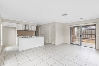 Property 26 Harper Boulevard, MOUNT DUNEED VIC 3217 IMAGE 0