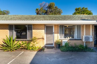 Property 6, 61-63 Frederick Street, Shoalwater WA 6169 IMAGE 0