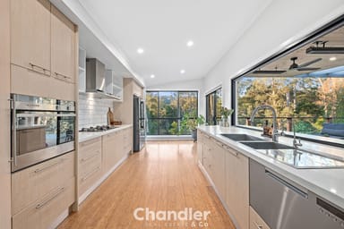 Property 37 Glen Road, Belgrave VIC 3160 IMAGE 0