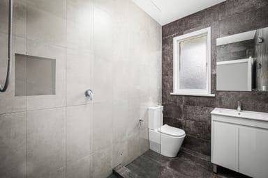 Property 10 & 10a Yarra Street, North St Marys NSW 2760 IMAGE 0
