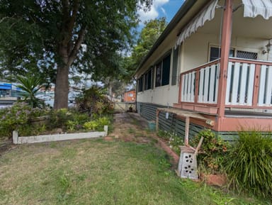 Property G1 Easts Narooma Village, NAROOMA NSW 2546 IMAGE 0