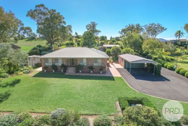 Property 17 Herden Road, TAMWORTH NSW 2340 IMAGE 0