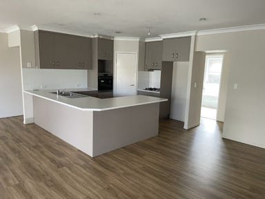Property 3 Trentwood Street, Dalby QLD 4405 IMAGE 0