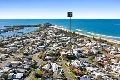 Property 12 Boorook Street, BUDDINA QLD 4575 IMAGE 0
