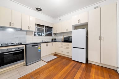 Property 11 Yewers Street, Sunshine VIC 3020 IMAGE 0