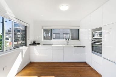 Property 55 Albatross Avenue, Mermaid Beach QLD 4218 IMAGE 0