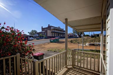 Property 37 Carlisle Street, Ravensthorpe WA 6346 IMAGE 0