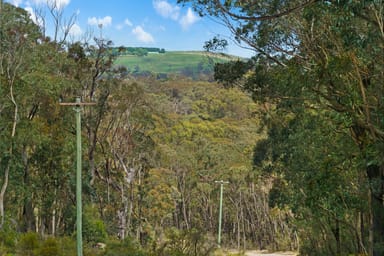 Property Lot 3 Swifts Lane, Woodlands NSW 2575 IMAGE 0