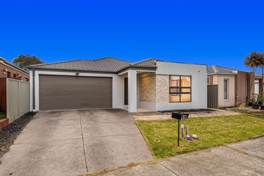 Property 19 Arrow Road, CRANBOURNE EAST VIC 3977 IMAGE 0