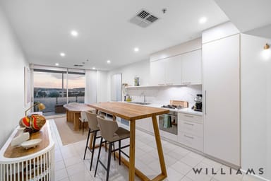 Property 37, 100 Rose Terrace, Wayville SA 5034 IMAGE 0