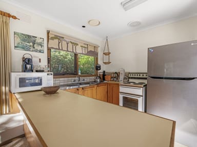 Property 20 Ennisvale Ave, SANDY POINT VIC 3959 IMAGE 0