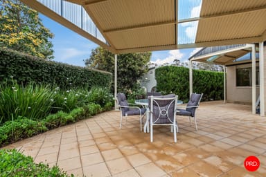 Property 30 Needlewood Drive, KANGAROO FLAT VIC 3555 IMAGE 0