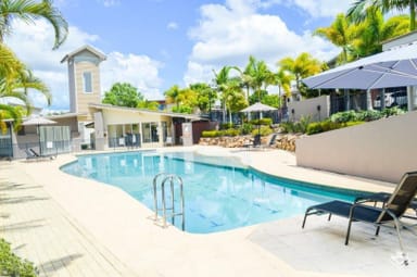 Property ID:21152492, 19 Carina Peak Drive, Varsity Lakes QLD 4227 IMAGE 0