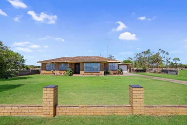 Property 4577 Princes Highway, Yambuk VIC 3285 IMAGE 0