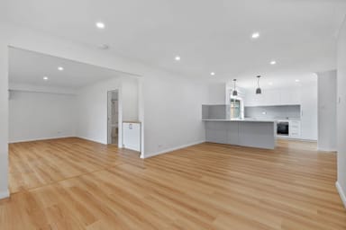 Property 1, 12 Ninag Street, Blacksmiths NSW 2281 IMAGE 0