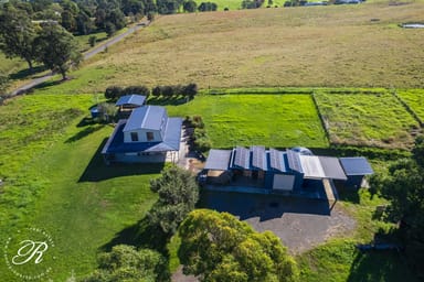 Property 264 Bowman Farm Road, Barrington NSW 2422 IMAGE 0