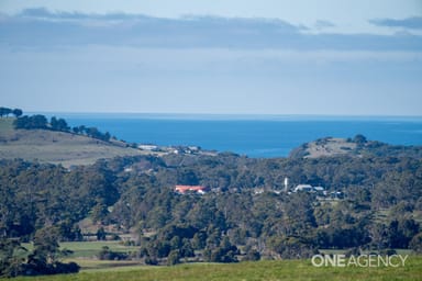 Property Lot 2 & 3, 455 Preolenna Road, Flowerdale TAS 7325 IMAGE 0