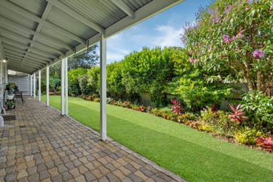 Property 13 Crocus Street, Daisy Hill QLD 4127 IMAGE 0