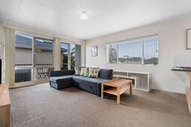 Property 8, 9 Cadell Street, TOOWONG QLD 4066 IMAGE 0