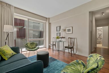 Property 43, 12 Wylde St, Potts Point NSW 2011 IMAGE 0