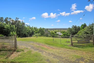 Property 380 Huxley Road, NORTH ISIS QLD 4660 IMAGE 0