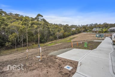 Property 1-14, Nayuka Street, GEILSTON BAY TAS 7015 IMAGE 0