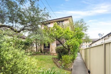 Property 9, 147 Constitution Road, DULWICH HILL NSW 2203 IMAGE 0