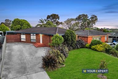 Property 48 Sweet Gum Avenue, Narre Warren VIC 3805 IMAGE 0