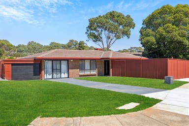 Property 34 Riordan Street, Morphett Vale SA 5162 IMAGE 0