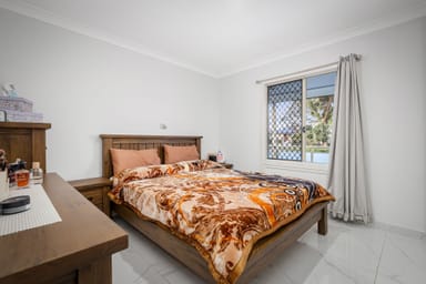 Property 246 Carlisle Avenue, Dharruk NSW 2770 IMAGE 0
