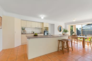 Property 16 Hatia Grove, Ferny Grove QLD 4055 IMAGE 0