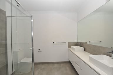 Property A, 4 Jenner Court, Hampton Park VIC 3976 IMAGE 0