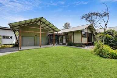 Property 8 Creek Way, CURRUMBIN VALLEY QLD 4223 IMAGE 0