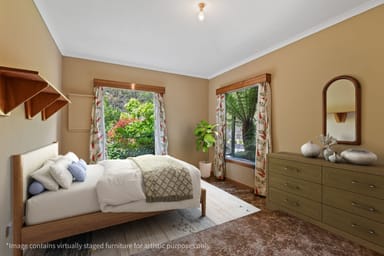 Property 119 Silver Wattle Drive, Reedy Marsh TAS 7304 IMAGE 0