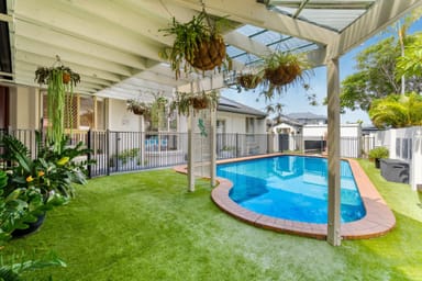 Property 11 Seabreeze Street, Paradise Point QLD 4216 IMAGE 0