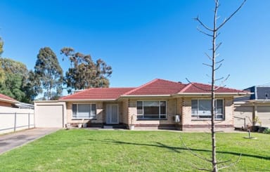 Property 39 Thames Drive, Reynella SA 5161 IMAGE 0