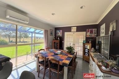 Property 100 Pitlochry Road, Neville NSW 2799 IMAGE 0