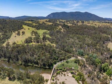 Property 30 Big Jack Mountain Road, BURRAGATE NSW 2550 IMAGE 0